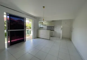 Foto 1 de Apartamento com 1 Quarto à venda, 47m² em Stella Maris, Salvador
