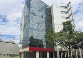 Foto 1 de Imóvel Comercial com 1 Quarto à venda, 40m² em Santana, São Paulo