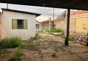 Foto 1 de Lote/Terreno à venda, 250m² em Jardim Sol Nascente, Piracicaba