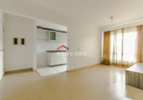 Foto 1 de Apartamento com 2 Quartos à venda, 61m² em Jardim Mauá, Novo Hamburgo