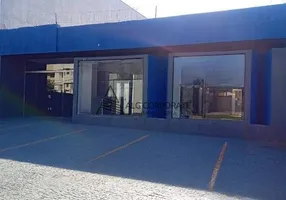 Foto 1 de Ponto Comercial para venda ou aluguel, 290m² em Nova Campinas, Campinas