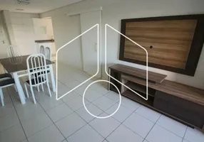 Foto 1 de Apartamento com 2 Quartos à venda, 66m² em Cascata, Marília
