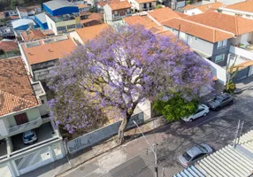 Foto 1 de Lote/Terreno com 1 Quarto à venda, 325m² em Jardim Vista Linda, São Paulo