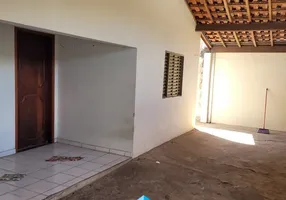 Foto 1 de Casa com 4 Quartos à venda, 164m² em Jardim Novo Horizonte, Limeira