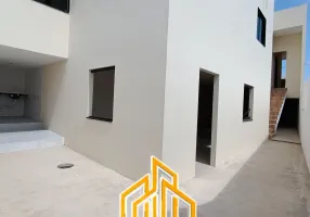 Foto 1 de Casa com 3 Quartos à venda, 145m² em Cruzeiro, Gravatá