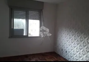 Foto 1 de Apartamento com 1 Quarto à venda, 37m² em Jardim Leopoldina, Porto Alegre