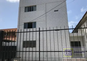 Foto 1 de Apartamento com 3 Quartos à venda, 130m² em Casa Caiada, Olinda