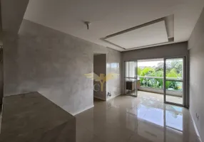 Foto 1 de Apartamento com 2 Quartos à venda, 72m² em Horto Bela Vista, Salvador
