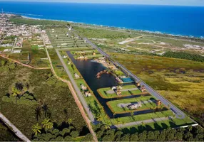 Foto 1 de Lote/Terreno à venda, 300m² em Praia do Frânces, Marechal Deodoro