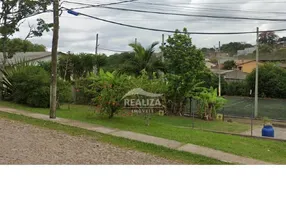 Foto 1 de Lote/Terreno à venda, 2000m² em Centro, Viamão