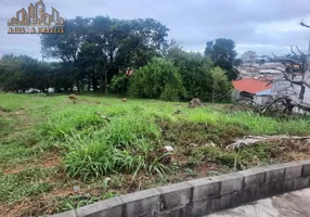 Foto 1 de Lote/Terreno à venda, 494m² em Jardim Rosalia Alcolea, Sorocaba