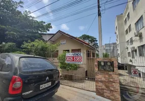 Foto 1 de Casa com 2 Quartos à venda, 140m² em Trindade, Florianópolis