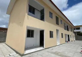 Foto 1 de Apartamento com 2 Quartos à venda, 50m² em Janga, Paulista