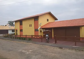 Foto 1 de Casa com 4 Quartos à venda, 205m² em Praia Paraiso, Torres