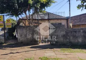 Foto 1 de Lote/Terreno à venda, 396m² em Glória, Porto Alegre