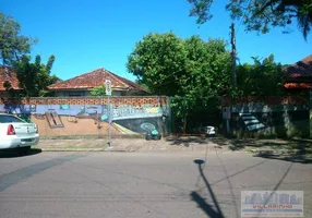 Foto 1 de Lote/Terreno à venda, 3220m² em Teresópolis, Porto Alegre