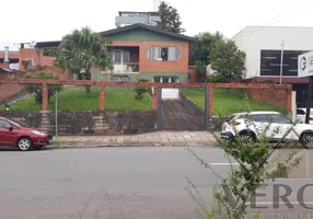 Foto 1 de Casa com 3 Quartos à venda, 277m² em Santa Catarina, Caxias do Sul