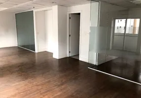 Foto 1 de Sala Comercial para alugar, 232m² em Vila Olímpia, São Paulo