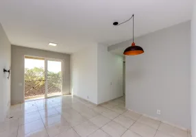 Foto 1 de Apartamento com 3 Quartos à venda, 61m² em Jardim São Savério, São Paulo