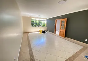 Foto 1 de Casa com 3 Quartos à venda, 264m² em Vila Sônia, São Paulo