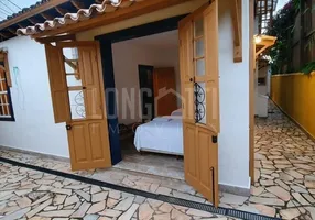 Foto 1 de Casa com 4 Quartos para alugar, 250m² em Cascalho, Tiradentes