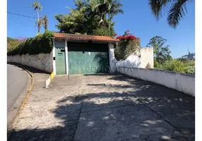 Foto 1 de Casa com 3 Quartos à venda, 600m² em Jardim Rebelato, Cotia