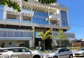 Foto 1 de Apartamento com 2 Quartos à venda, 80m² em Canto Grande, Bombinhas