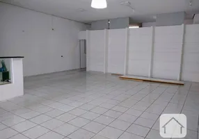 Foto 1 de Ponto Comercial para alugar, 100m² em Vila Polopoli, São Paulo