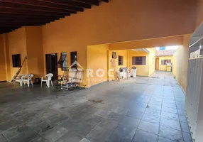 Foto 1 de Casa com 3 Quartos à venda, 234m² em Cohafama, Campo Grande