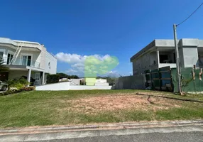 Foto 1 de Lote/Terreno à venda, 360m² em Alphaville, Rio das Ostras