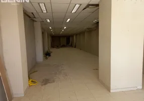 Foto 1 de Ponto Comercial para alugar, 142m² em Estância Velha, Canoas