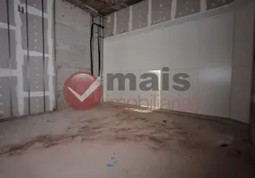 Foto 1 de Ponto Comercial para alugar, 52m² em Acupe de Brotas, Salvador