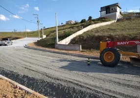 Foto 1 de Lote/Terreno à venda, 1200m² em Condomínio Parque Vale dos Lagos, Jacareí