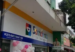 Foto 1 de Ponto Comercial à venda, 850m² em Santana, São Paulo