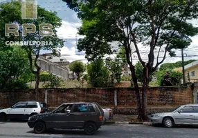 Foto 1 de Lote/Terreno à venda, 350m² em Vila Thais, Atibaia
