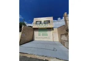Foto 1 de Ponto Comercial para alugar, 289m² em Jardim Fada, São Bernardo do Campo