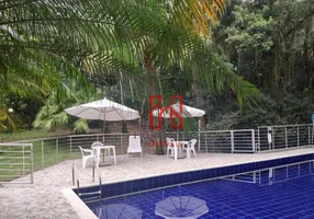 Foto 1 de Apartamento com 3 Quartos à venda, 160m² em Canajure, Florianópolis