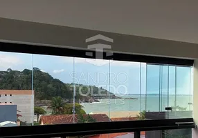 Foto 1 de Apartamento com 3 Quartos à venda, 150m² em Iriri, Anchieta