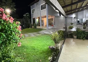 Foto 1 de Casa com 3 Quartos à venda, 600m² em JOSE DE ALENCAR, Fortaleza