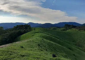 Foto 1 de Fazenda/Sítio à venda, 240000m² em , São Bonifácio