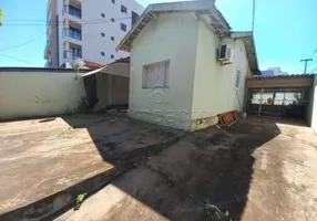 Foto 1 de Imóvel Comercial para alugar, 105m² em Higienopolis, São José do Rio Preto