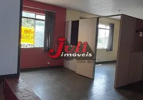 Foto 1 de Sala Comercial para alugar, 45m² em Parque Anchieta, São Bernardo do Campo