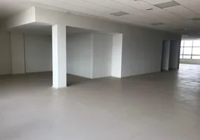 Foto 1 de Prédio Comercial com 40 Quartos para alugar, 2200m² em Castelo, Campinas