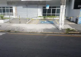 Foto 1 de Ponto Comercial à venda, 425m² em Planalto, São Bernardo do Campo