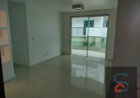 Foto 1 de Cobertura com 4 Quartos à venda, 226m² em Vila Nova, Cabo Frio