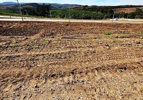 Foto 1 de Lote/Terreno à venda em Vila Santo Antônio, Votorantim