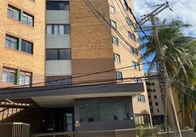 Foto 1 de Apartamento com 3 Quartos à venda, 120m² em Rio Vermelho, Salvador