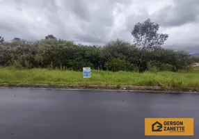 Foto 1 de à venda, 1080m² em Cidade Mineira Nova, Criciúma