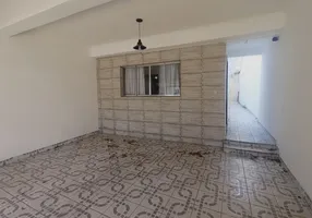 Foto 1 de Casa com 2 Quartos à venda, 100m² em Americanópolis, São Paulo