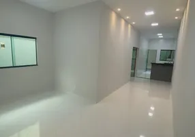 Foto 1 de Casa com 3 Quartos à venda, 80m² em Jardim Armacao, Salvador